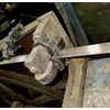 Heartland Pallet Dismantler